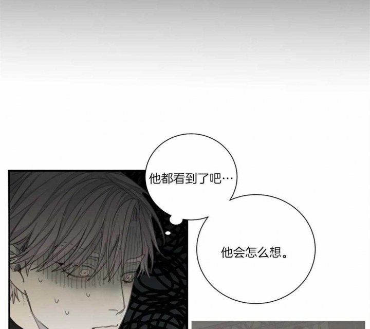 《狂犬(第二季更新)》漫画最新章节第43话免费下拉式在线观看章节第【5】张图片