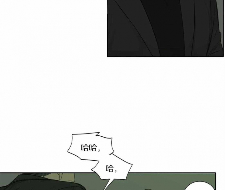 《狂犬(第二季更新)》漫画最新章节第44话免费下拉式在线观看章节第【4】张图片