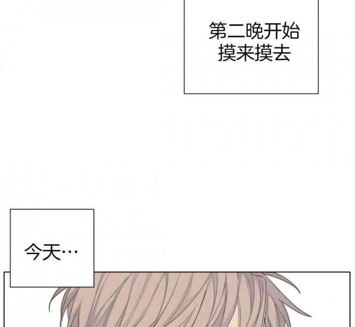 《狂犬(第二季更新)》漫画最新章节第49话免费下拉式在线观看章节第【35】张图片