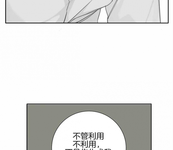 《狂犬(第二季更新)》漫画最新章节第46话免费下拉式在线观看章节第【12】张图片