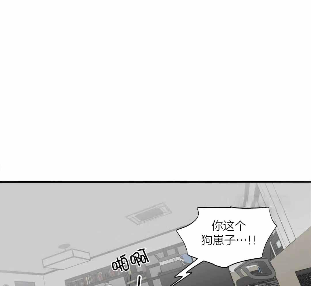 《狂犬(第二季更新)》漫画最新章节第63话免费下拉式在线观看章节第【13】张图片