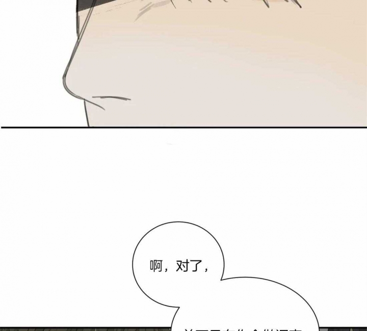 《狂犬(第二季更新)》漫画最新章节第44话免费下拉式在线观看章节第【32】张图片