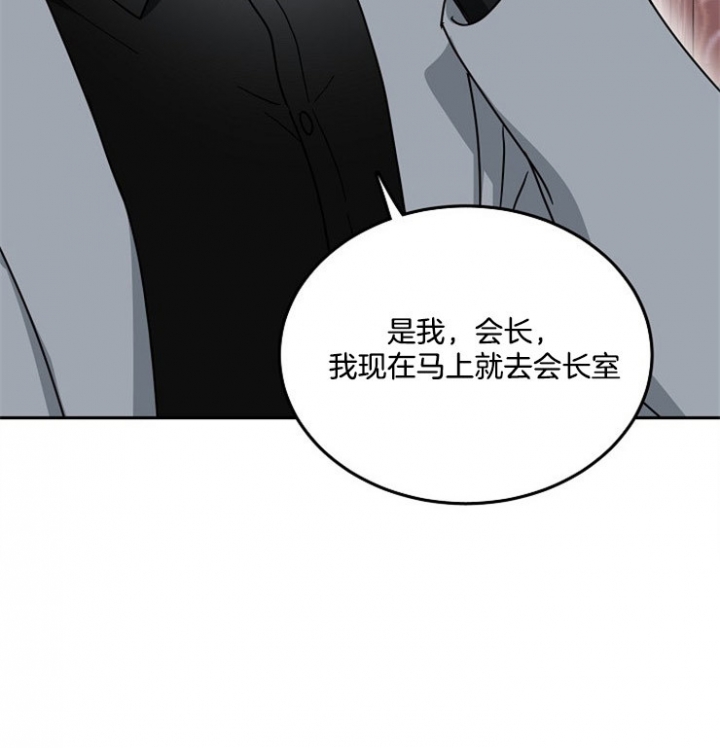 《总裁秘书不好当》漫画最新章节第67话免费下拉式在线观看章节第【25】张图片