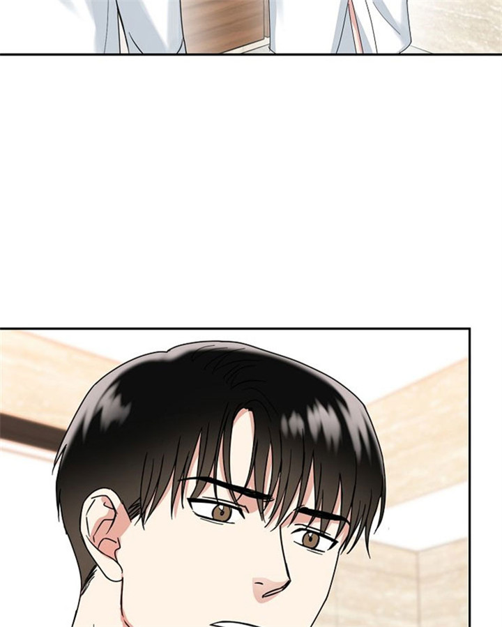 《总裁秘书不好当》漫画最新章节第15话免费下拉式在线观看章节第【7】张图片