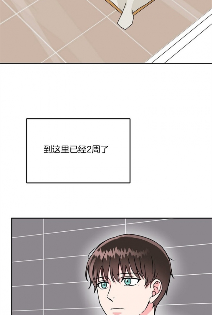 《总裁秘书不好当》漫画最新章节第63话免费下拉式在线观看章节第【18】张图片