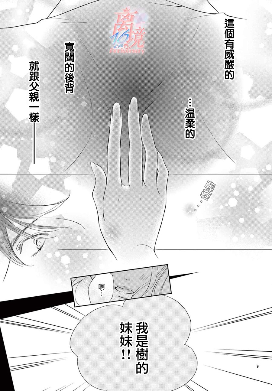 《不眠不休的追梦与恋爱》漫画最新章节第1话免费下拉式在线观看章节第【13】张图片