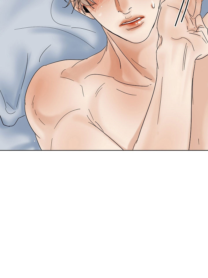 《失恋自救中》漫画最新章节第21话免费下拉式在线观看章节第【22】张图片