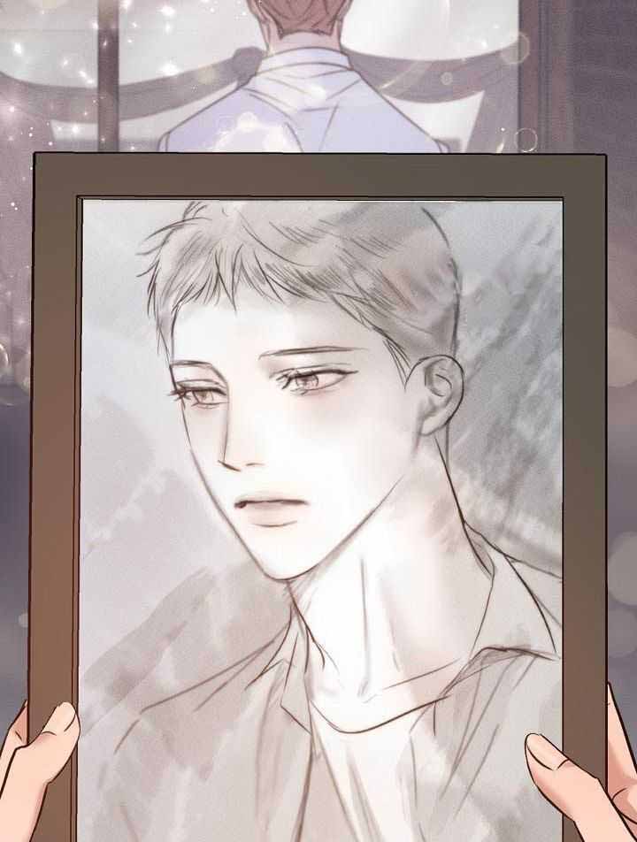 《失恋自救中》漫画最新章节第166话免费下拉式在线观看章节第【14】张图片