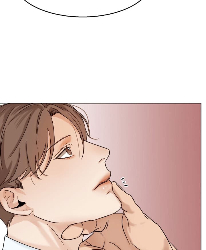 《失恋自救中》漫画最新章节第27话免费下拉式在线观看章节第【26】张图片