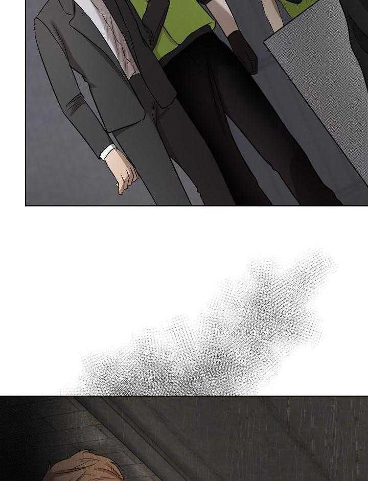 《失恋自救中》漫画最新章节第146话免费下拉式在线观看章节第【13】张图片