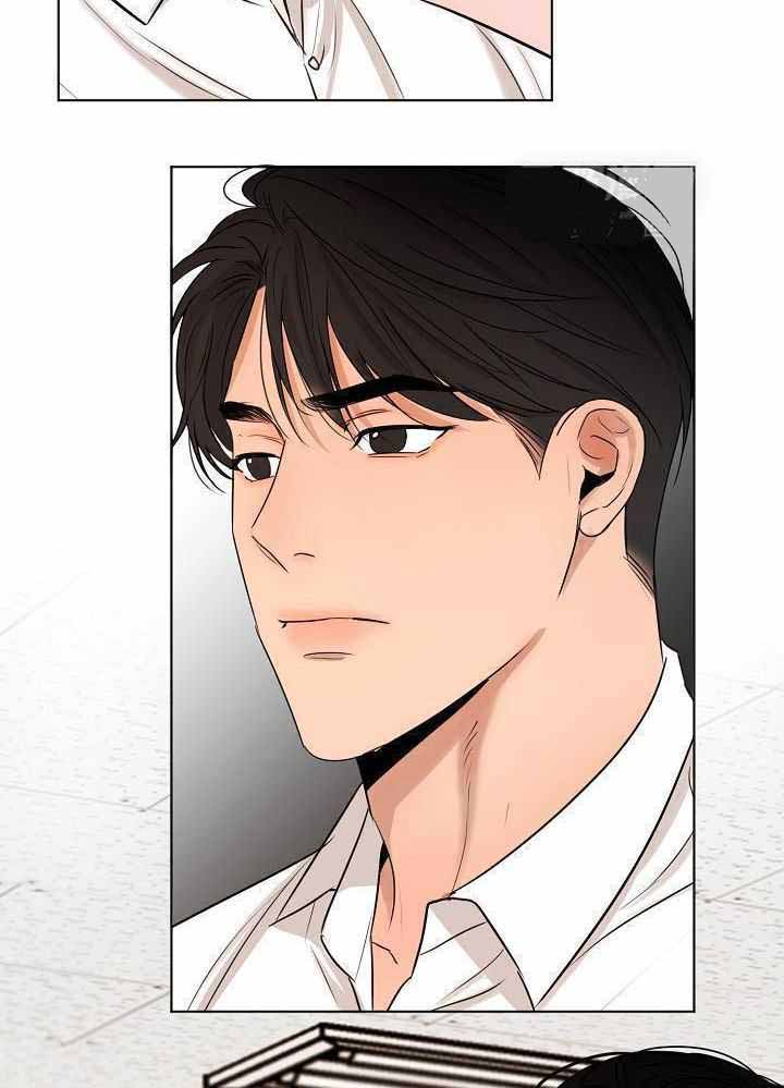 《失恋自救中》漫画最新章节第151话免费下拉式在线观看章节第【6】张图片