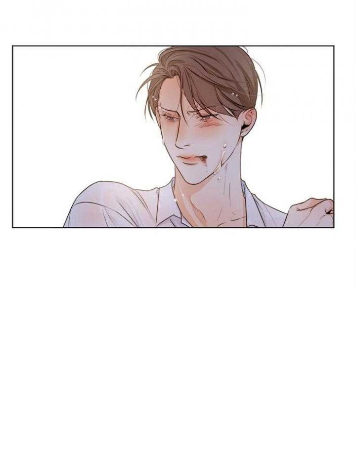 《失恋自救中》漫画最新章节第67话免费下拉式在线观看章节第【11】张图片