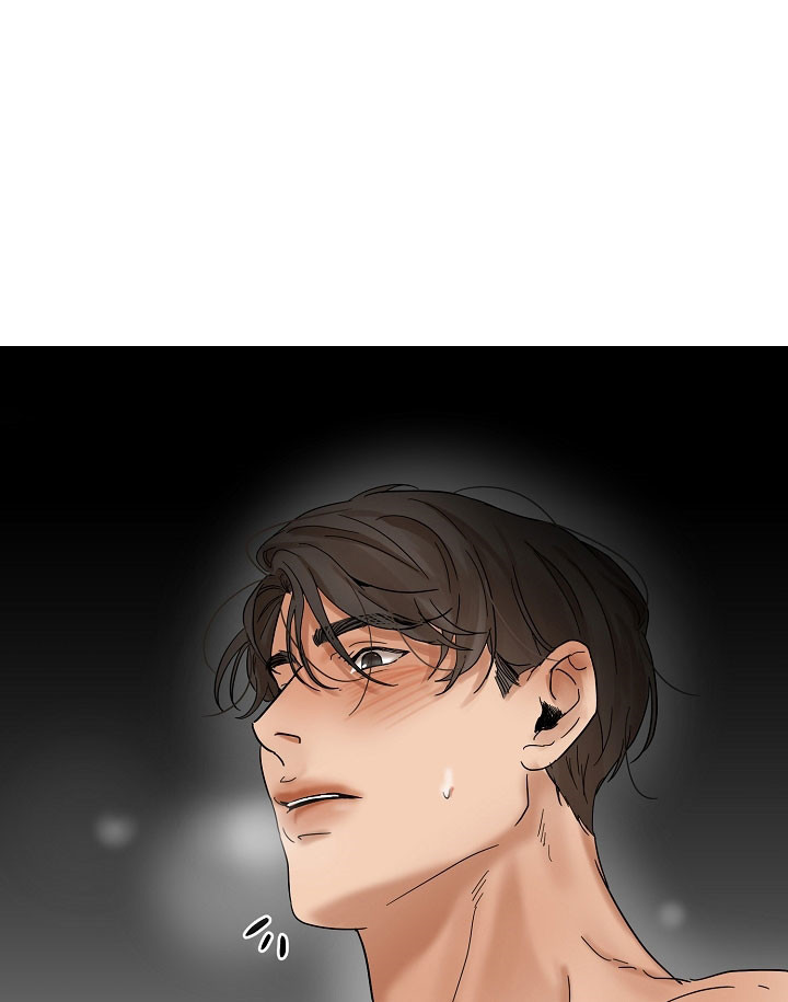 《失恋自救中》漫画最新章节第21话免费下拉式在线观看章节第【11】张图片