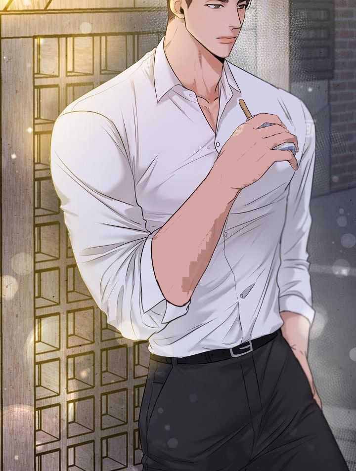 《失恋自救中》漫画最新章节第160话免费下拉式在线观看章节第【28】张图片