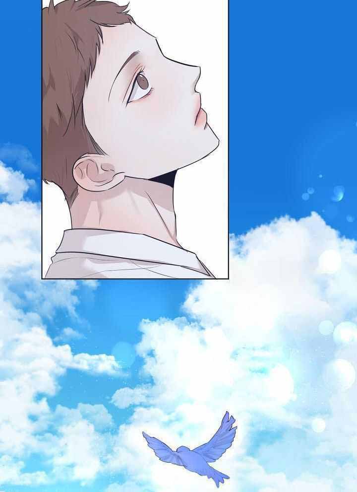 《失恋自救中》漫画最新章节第166话免费下拉式在线观看章节第【30】张图片