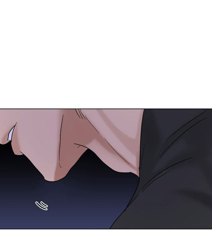 《失恋自救中》漫画最新章节第26话免费下拉式在线观看章节第【15】张图片