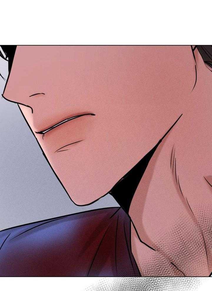 《失恋自救中》漫画最新章节第148话免费下拉式在线观看章节第【26】张图片