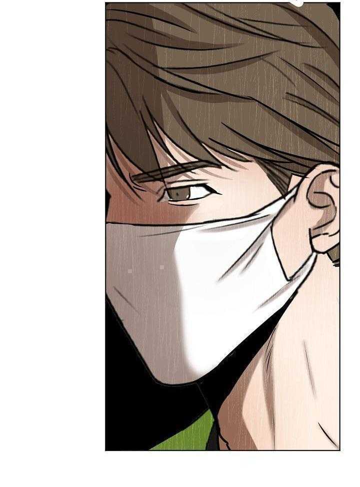 《失恋自救中》漫画最新章节第146话免费下拉式在线观看章节第【16】张图片