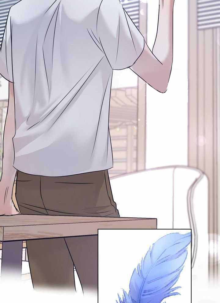 《失恋自救中》漫画最新章节第166话免费下拉式在线观看章节第【32】张图片