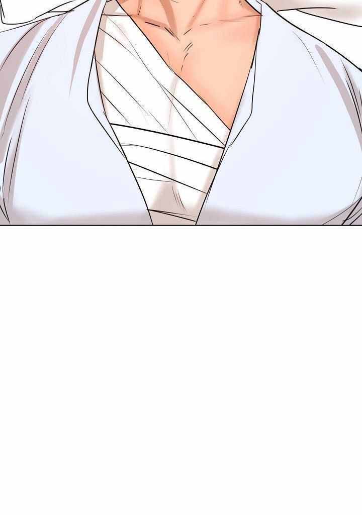 《失恋自救中》漫画最新章节第151话免费下拉式在线观看章节第【30】张图片