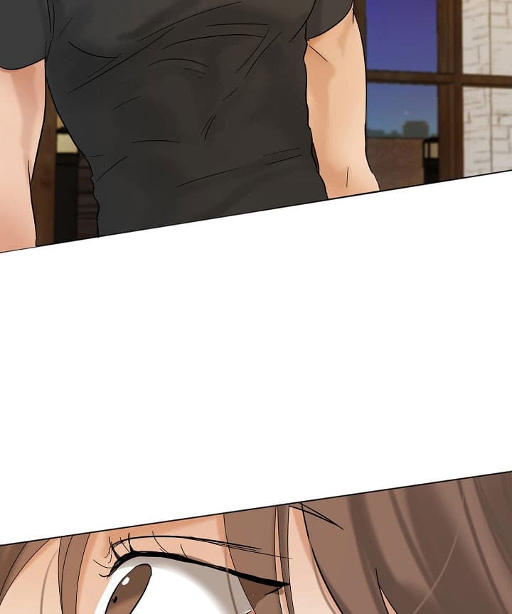 《失恋自救中》漫画最新章节第26话免费下拉式在线观看章节第【26】张图片