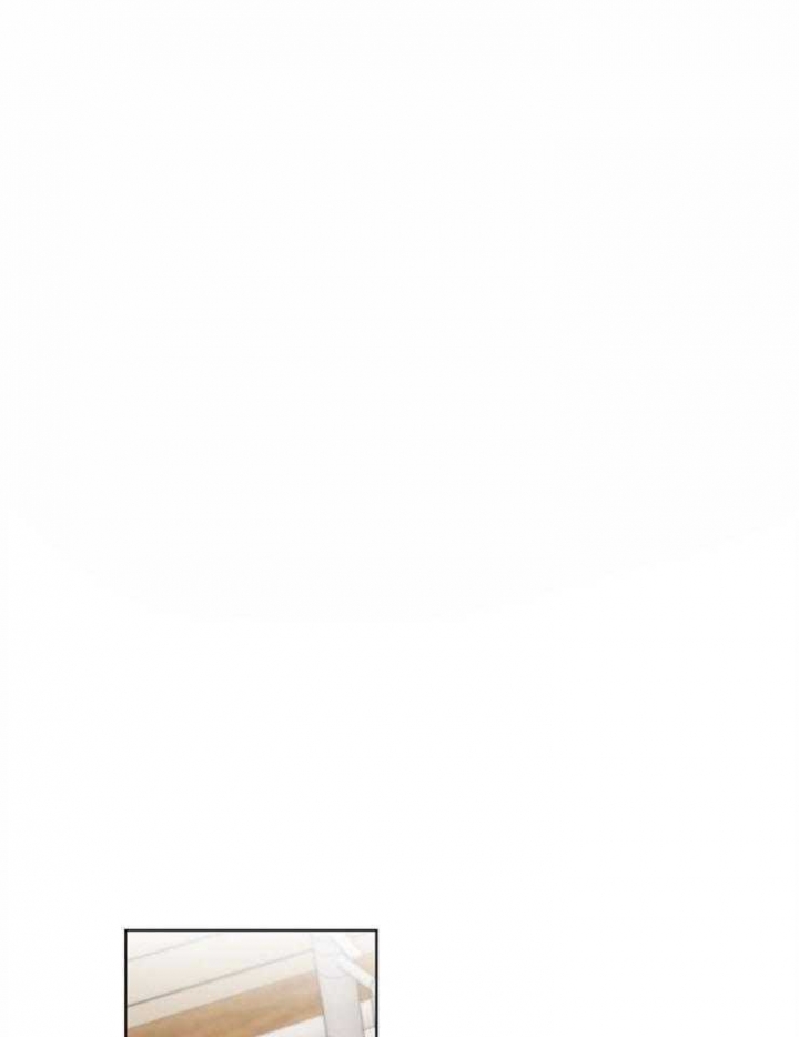 《失恋自救中》漫画最新章节第54话免费下拉式在线观看章节第【12】张图片