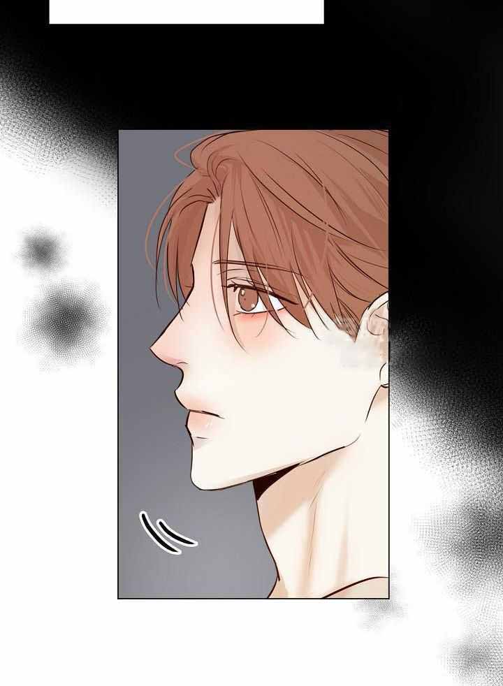 《失恋自救中》漫画最新章节第159话免费下拉式在线观看章节第【26】张图片