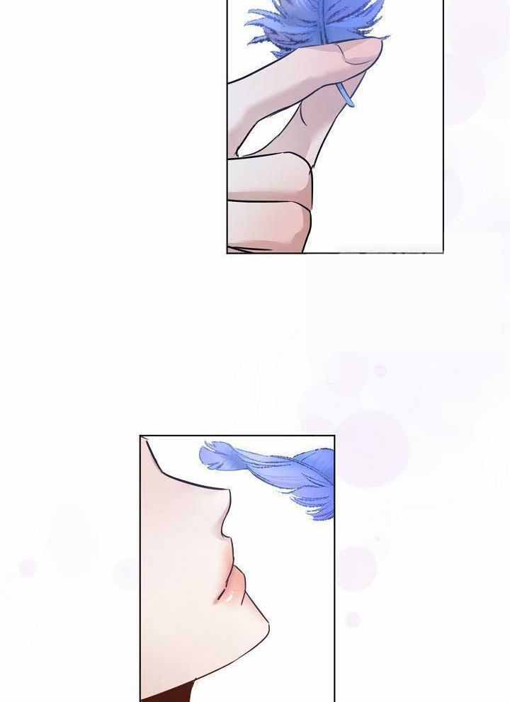 《失恋自救中》漫画最新章节第166话免费下拉式在线观看章节第【33】张图片