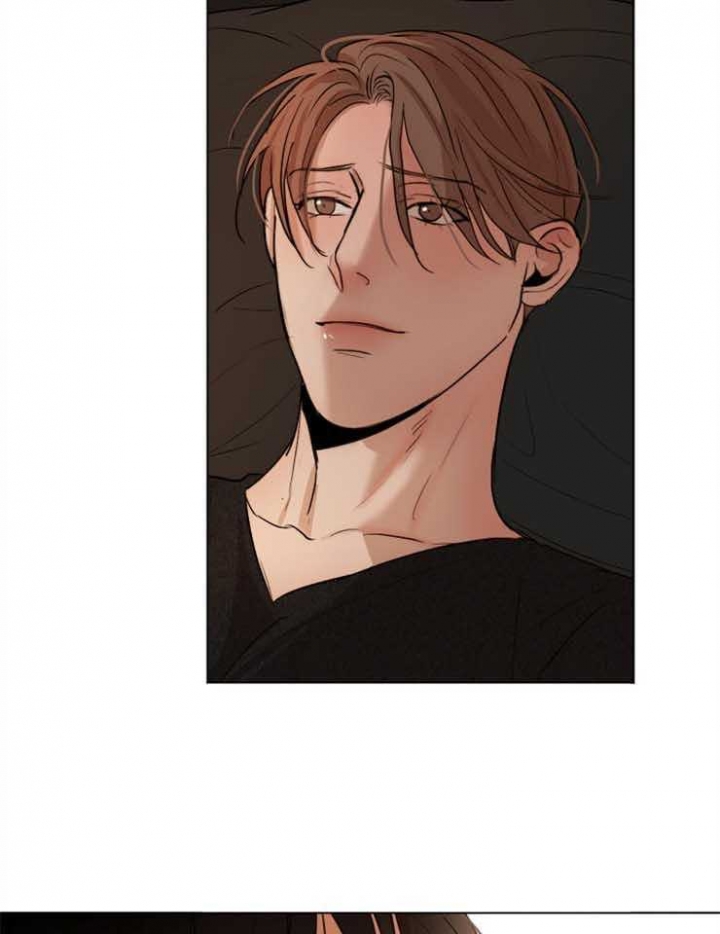 《失恋自救中》漫画最新章节第129话免费下拉式在线观看章节第【9】张图片