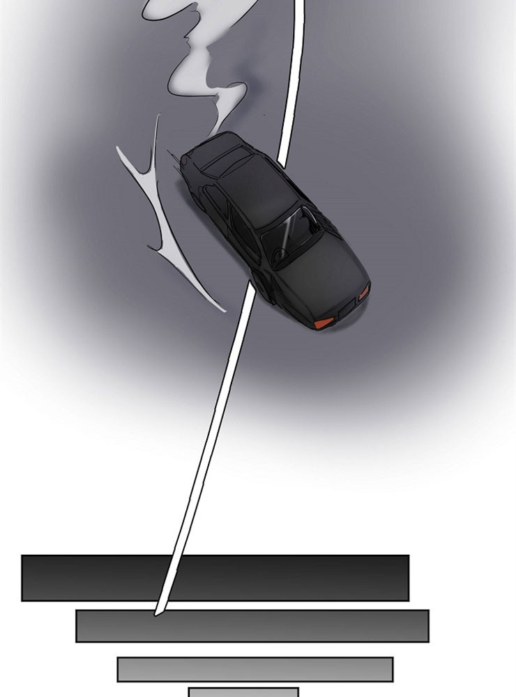 《失恋自救中》漫画最新章节第1话免费下拉式在线观看章节第【14】张图片