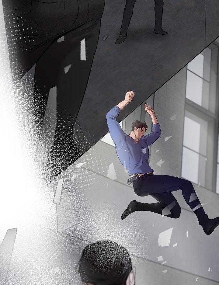 《失恋自救中》漫画最新章节第147话免费下拉式在线观看章节第【6】张图片