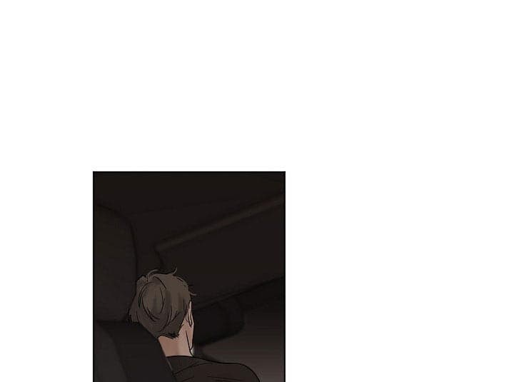 《失恋自救中》漫画最新章节第25话免费下拉式在线观看章节第【12】张图片