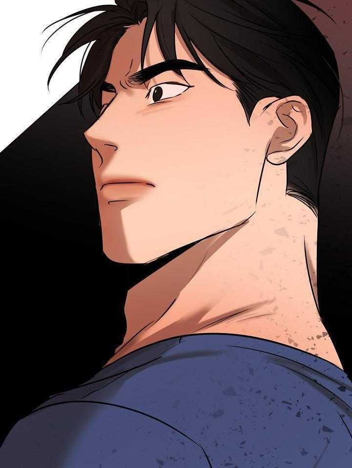 《失恋自救中》漫画最新章节第147话免费下拉式在线观看章节第【18】张图片