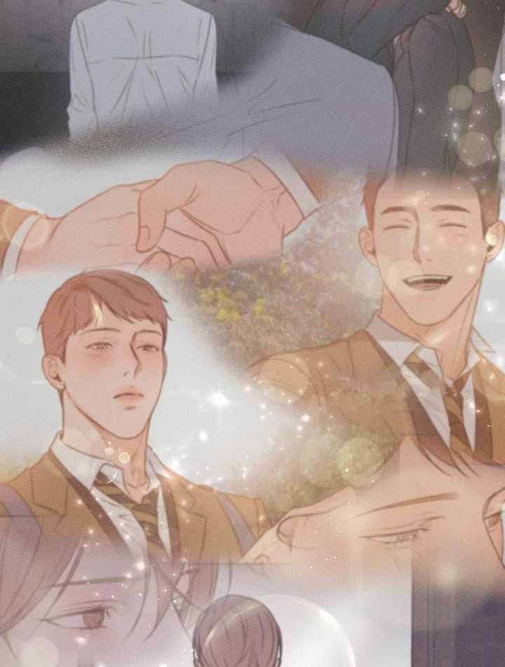 《失恋自救中》漫画最新章节第166话免费下拉式在线观看章节第【13】张图片