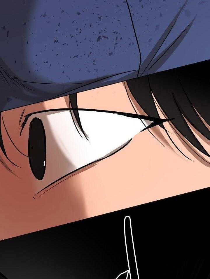 《失恋自救中》漫画最新章节第147话免费下拉式在线观看章节第【19】张图片