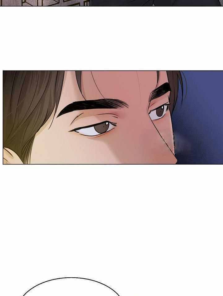 《失恋自救中》漫画最新章节第160话免费下拉式在线观看章节第【29】张图片