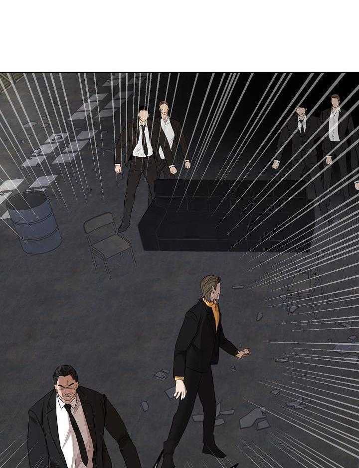 《失恋自救中》漫画最新章节第147话免费下拉式在线观看章节第【1】张图片