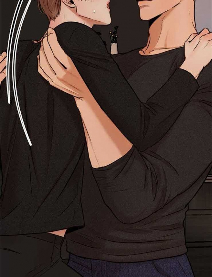 《失恋自救中》漫画最新章节第129话免费下拉式在线观看章节第【28】张图片