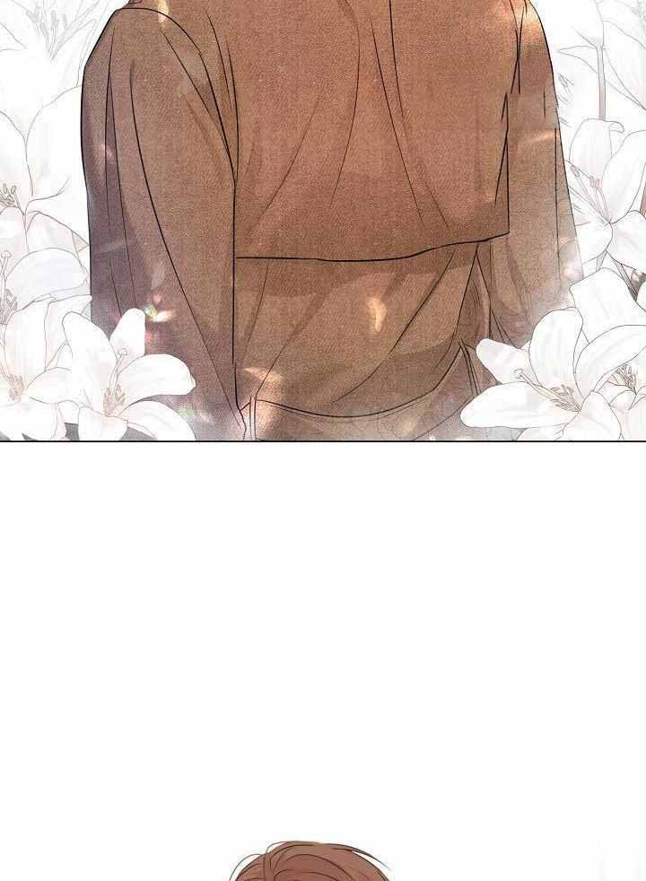 《失恋自救中》漫画最新章节第159话免费下拉式在线观看章节第【33】张图片