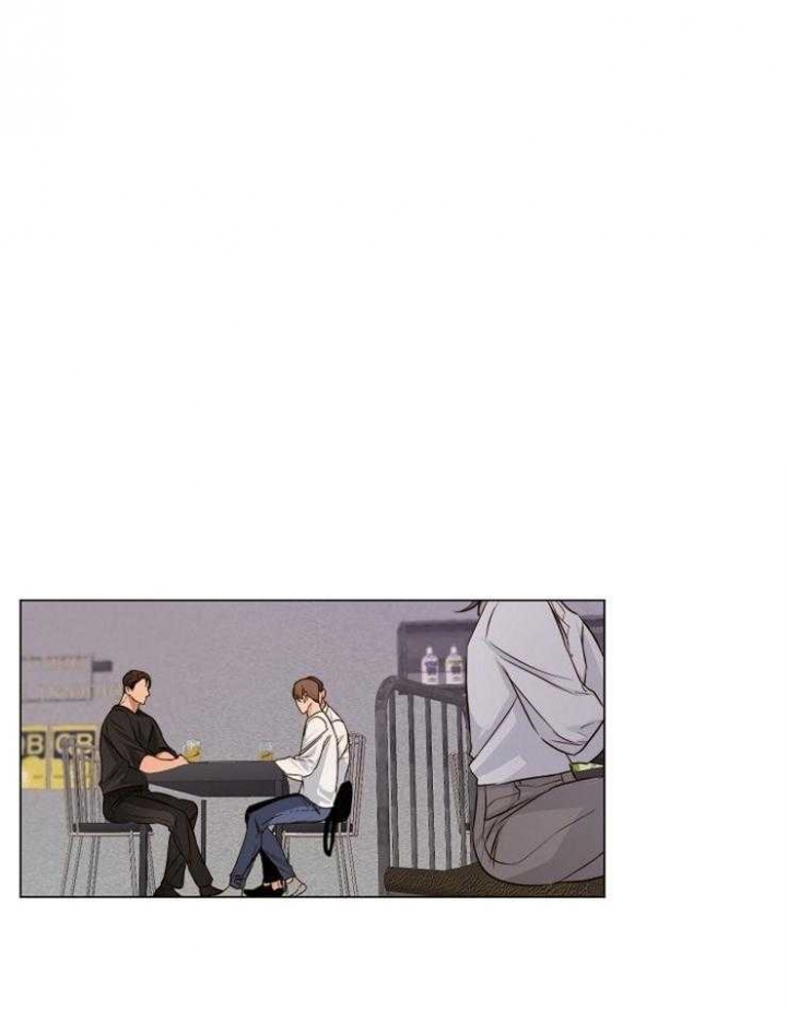 《失恋自救中》漫画最新章节第58话免费下拉式在线观看章节第【15】张图片