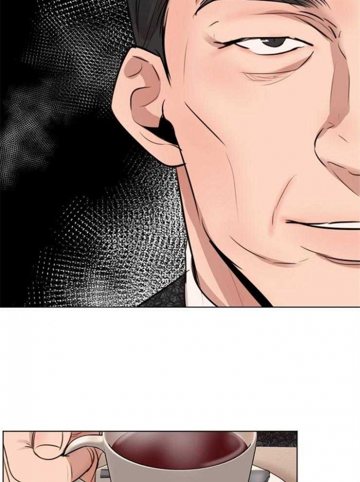 《失恋自救中》漫画最新章节第131话免费下拉式在线观看章节第【25】张图片