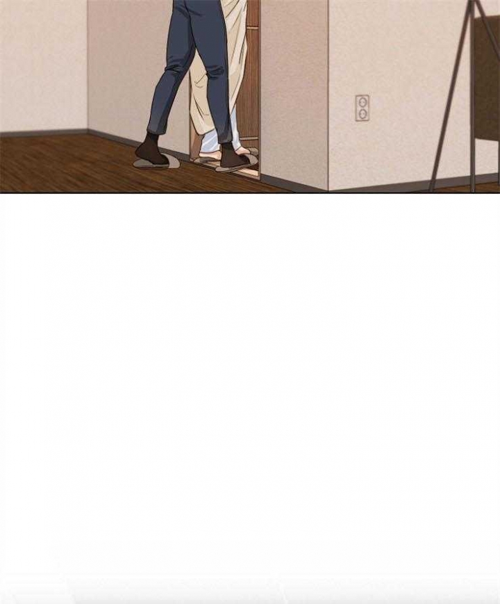 《失恋自救中》漫画最新章节第54话免费下拉式在线观看章节第【28】张图片