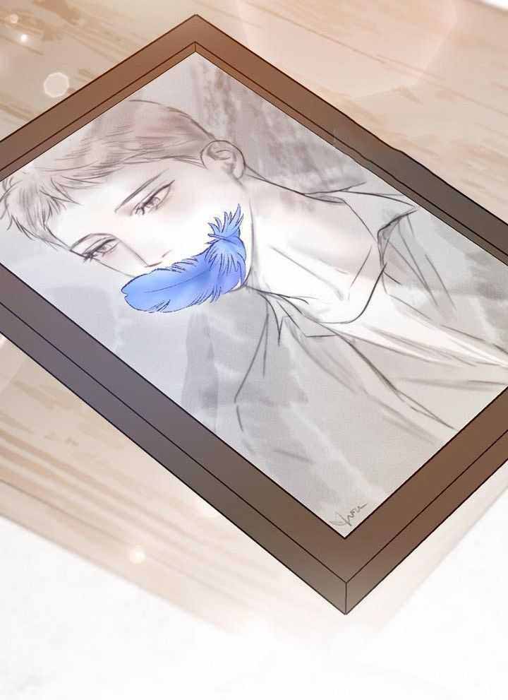 《失恋自救中》漫画最新章节第166话免费下拉式在线观看章节第【35】张图片