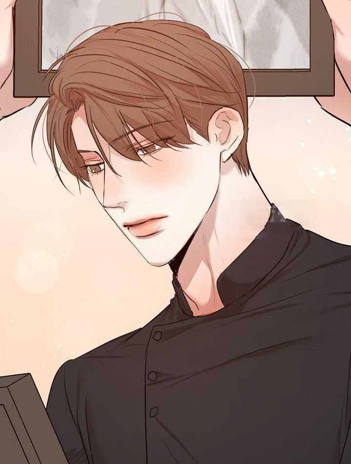 《失恋自救中》漫画最新章节第166话免费下拉式在线观看章节第【15】张图片