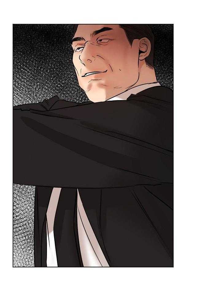 《失恋自救中》漫画最新章节第148话免费下拉式在线观看章节第【3】张图片