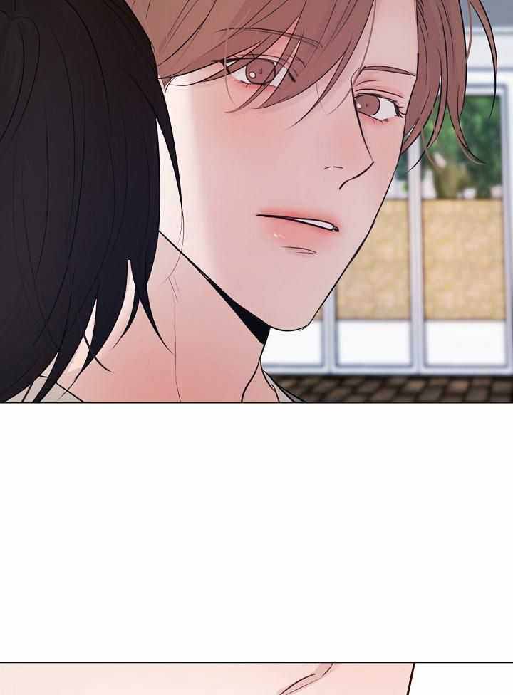 《失恋自救中》漫画最新章节第160话免费下拉式在线观看章节第【15】张图片