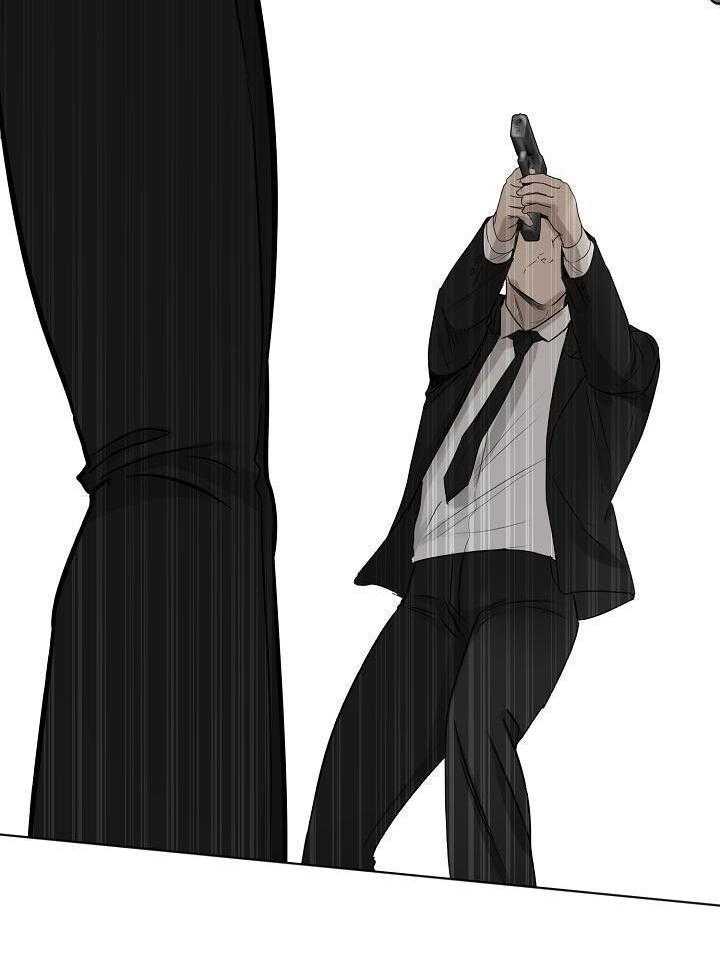 《失恋自救中》漫画最新章节第147话免费下拉式在线观看章节第【26】张图片