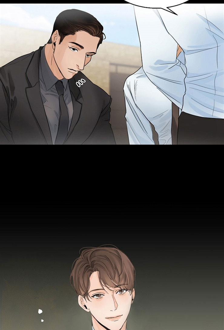 《失恋自救中》漫画最新章节第7话免费下拉式在线观看章节第【16】张图片