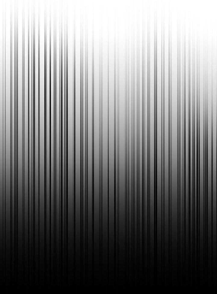 《失恋自救中》漫画最新章节第144话免费下拉式在线观看章节第【1】张图片