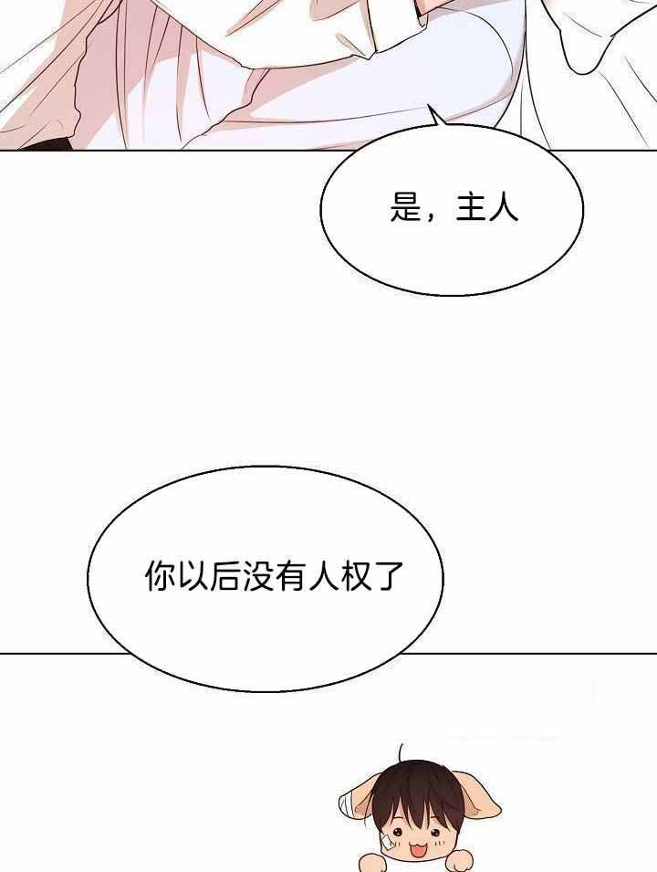 《失恋自救中》漫画最新章节第154话免费下拉式在线观看章节第【16】张图片